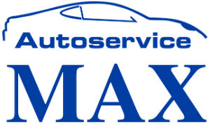 Autoservice Max in Hamburg-Rahlstedt
